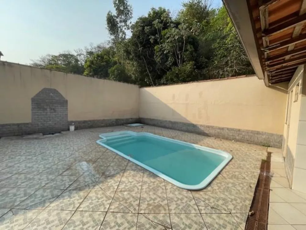 Casa, 2 quartos, 300 m² - Foto 8