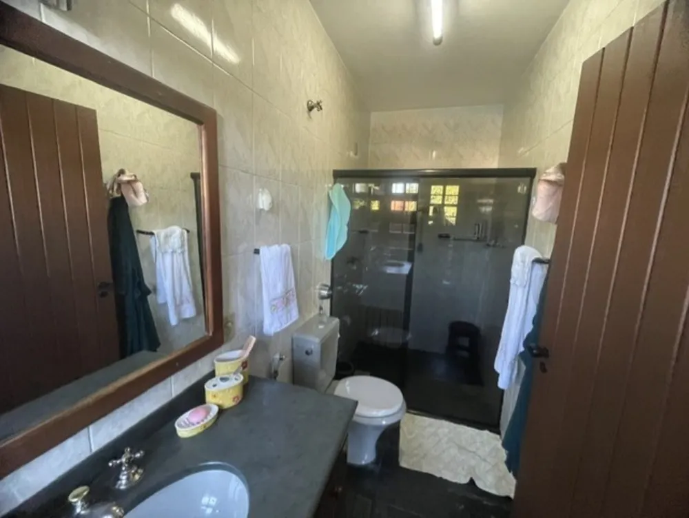 Casa, 4 quartos, 400 m² - Foto 35