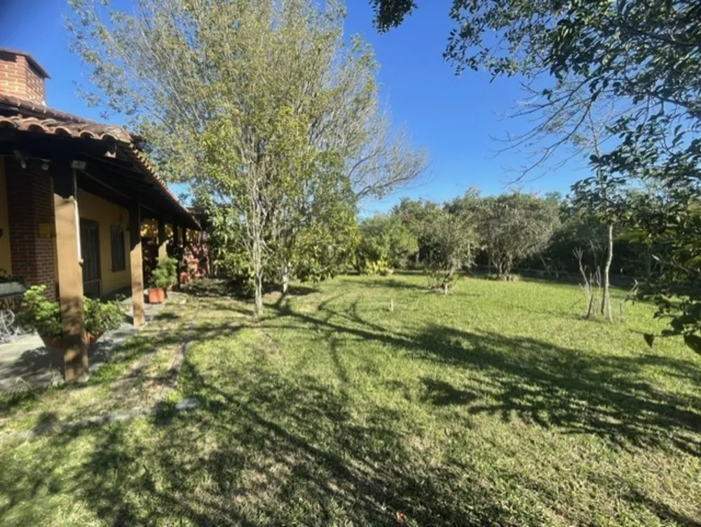 Casa, 4 quartos, 400 m² - Foto 10