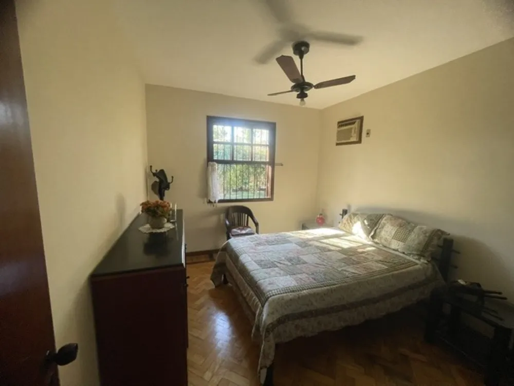 Casa, 4 quartos, 400 m² - Foto 26
