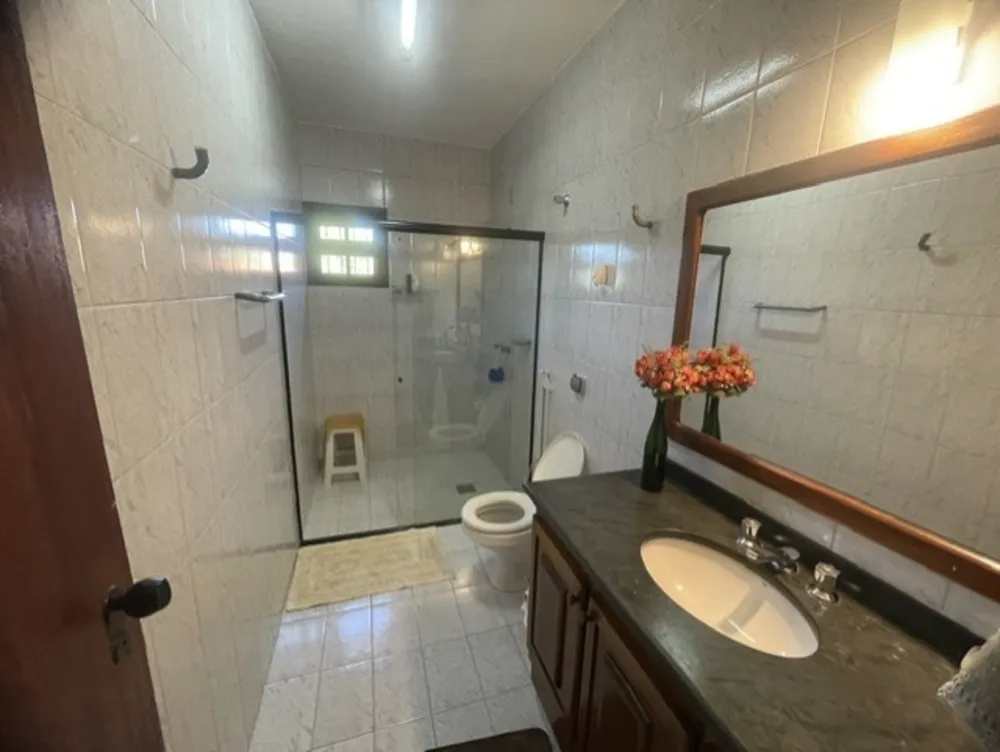 Casa, 4 quartos, 400 m² - Foto 24