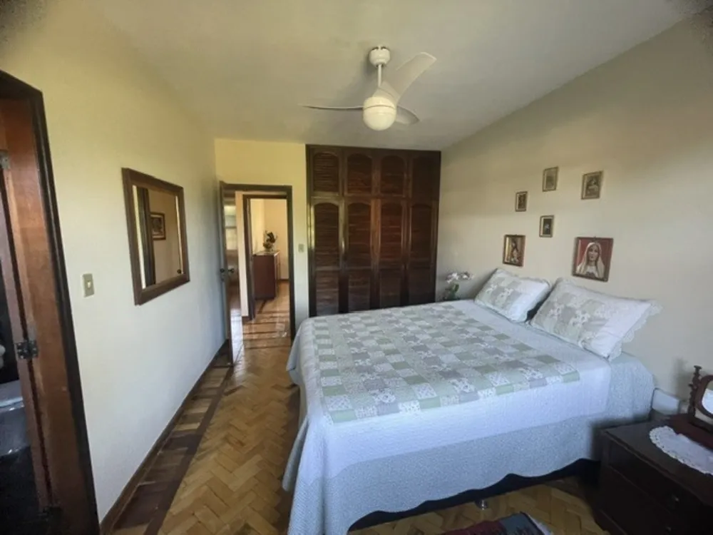 Casa, 4 quartos, 400 m² - Foto 34