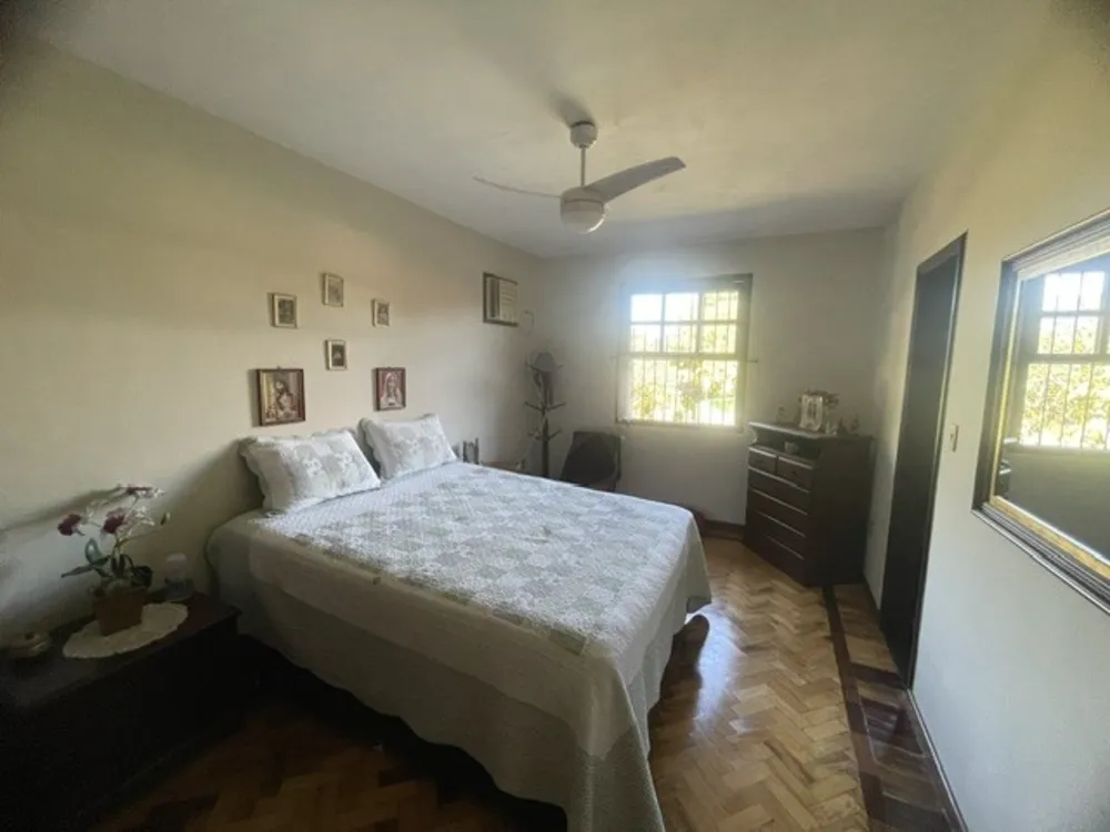 Casa, 4 quartos, 400 m² - Foto 30