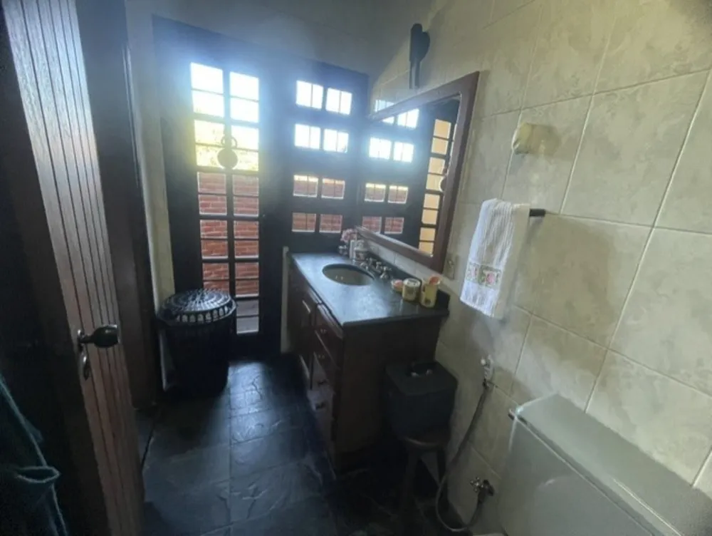 Casa, 4 quartos, 400 m² - Foto 36