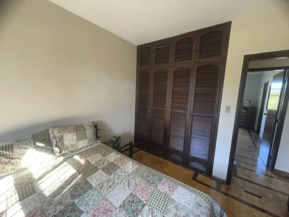 Casa, 4 quartos, 400 m² - Foto 32