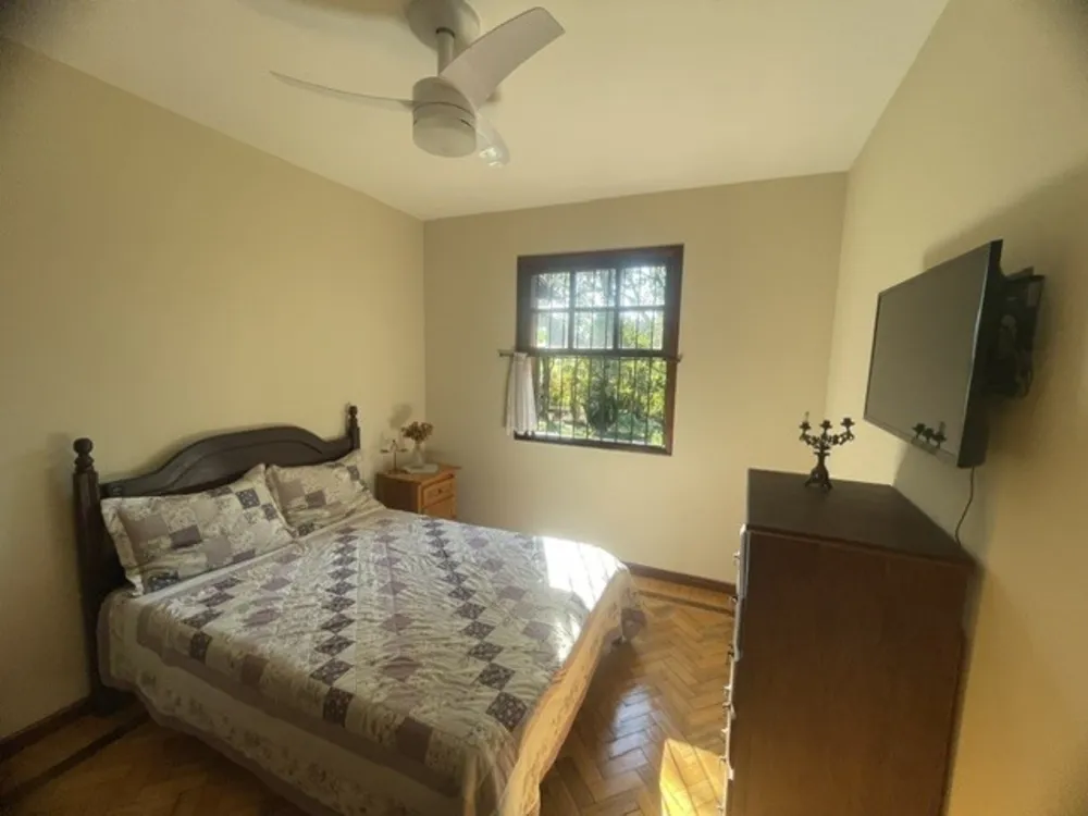Casa, 4 quartos, 400 m² - Foto 28