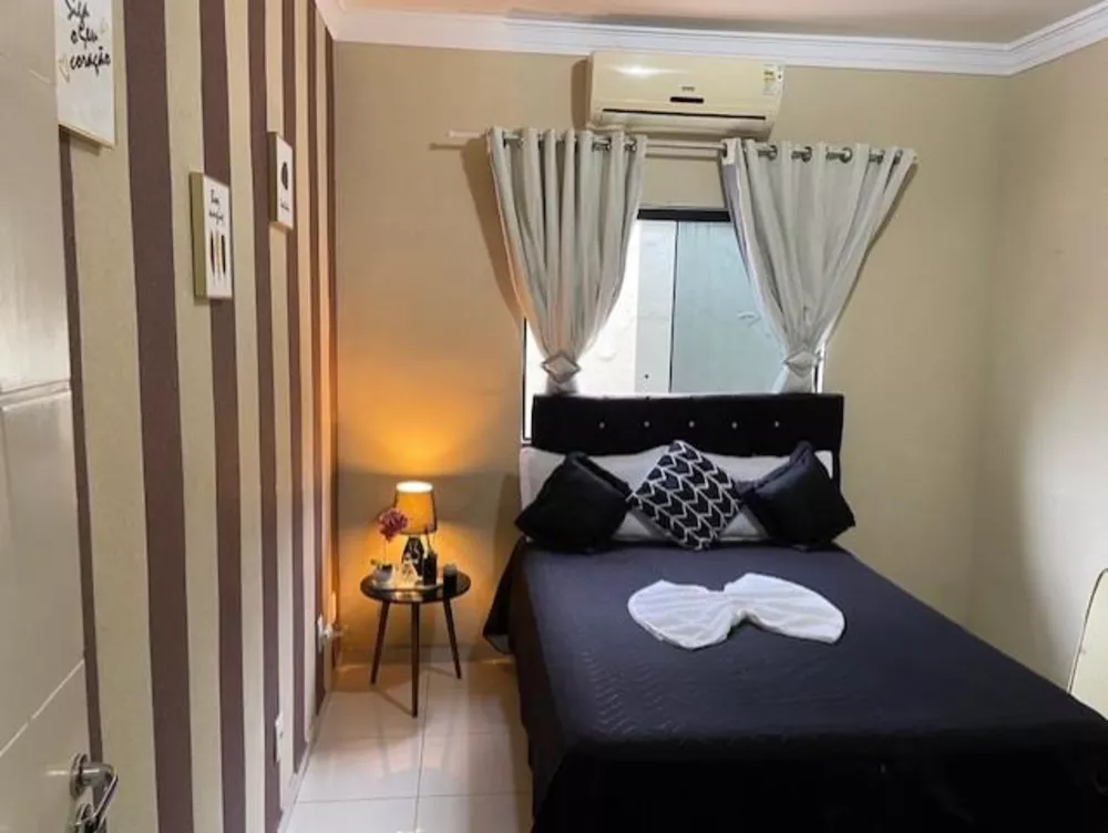 Casa, 3 quartos, 300 m² - Foto 28