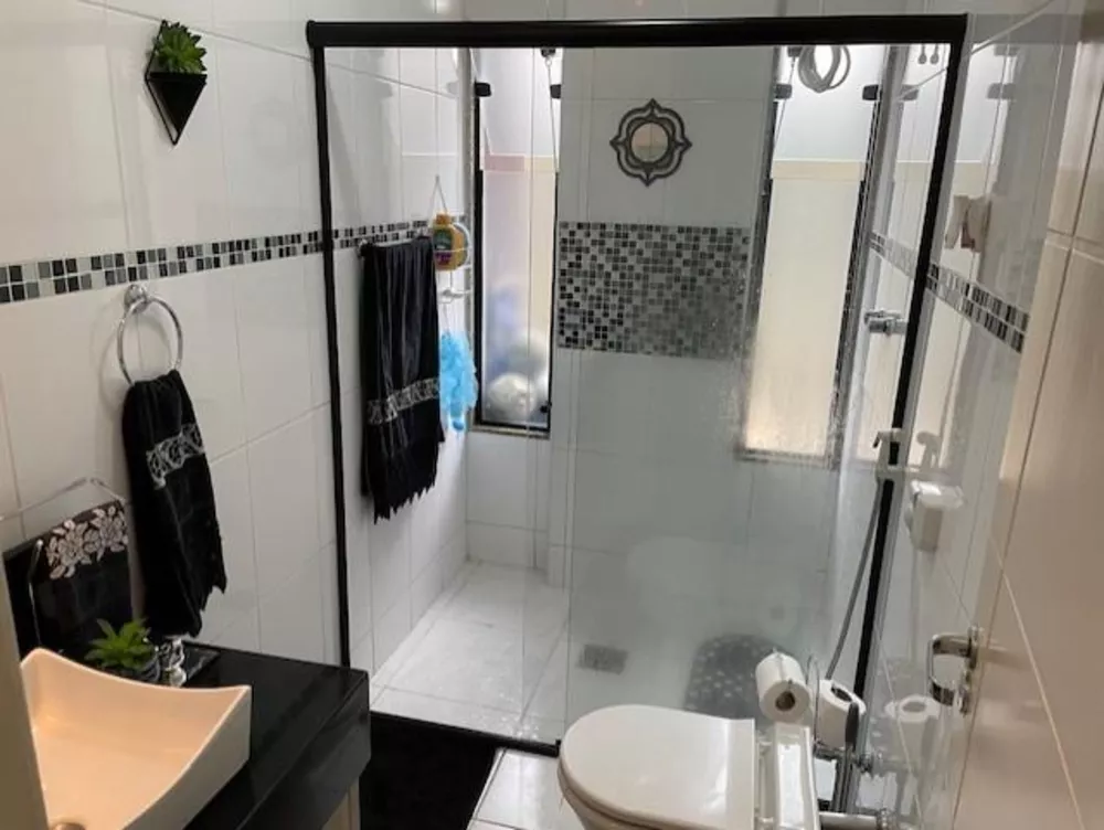 Casa, 3 quartos, 300 m² - Foto 18