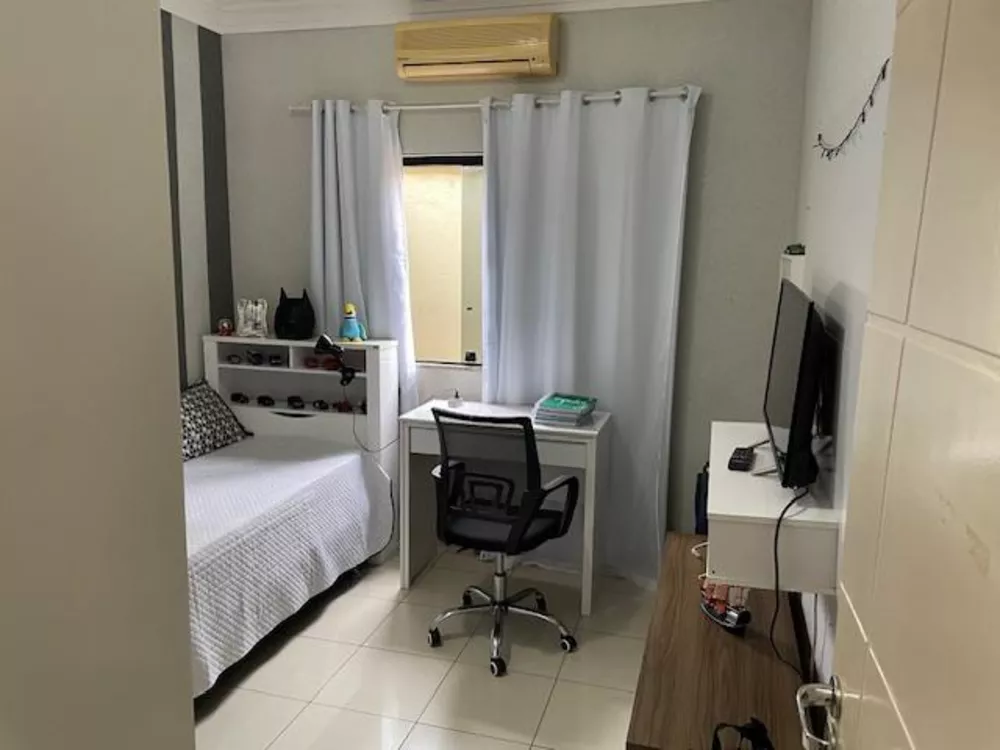 Casa, 3 quartos, 300 m² - Foto 19