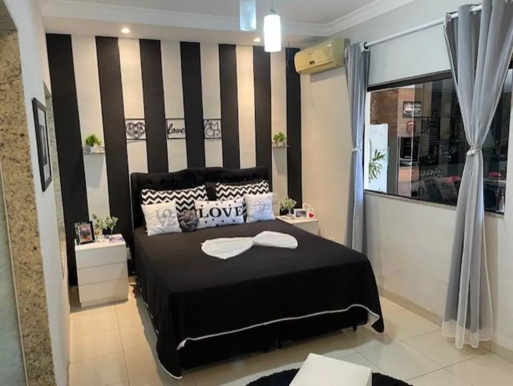 Casa, 3 quartos, 300 m² - Foto 24