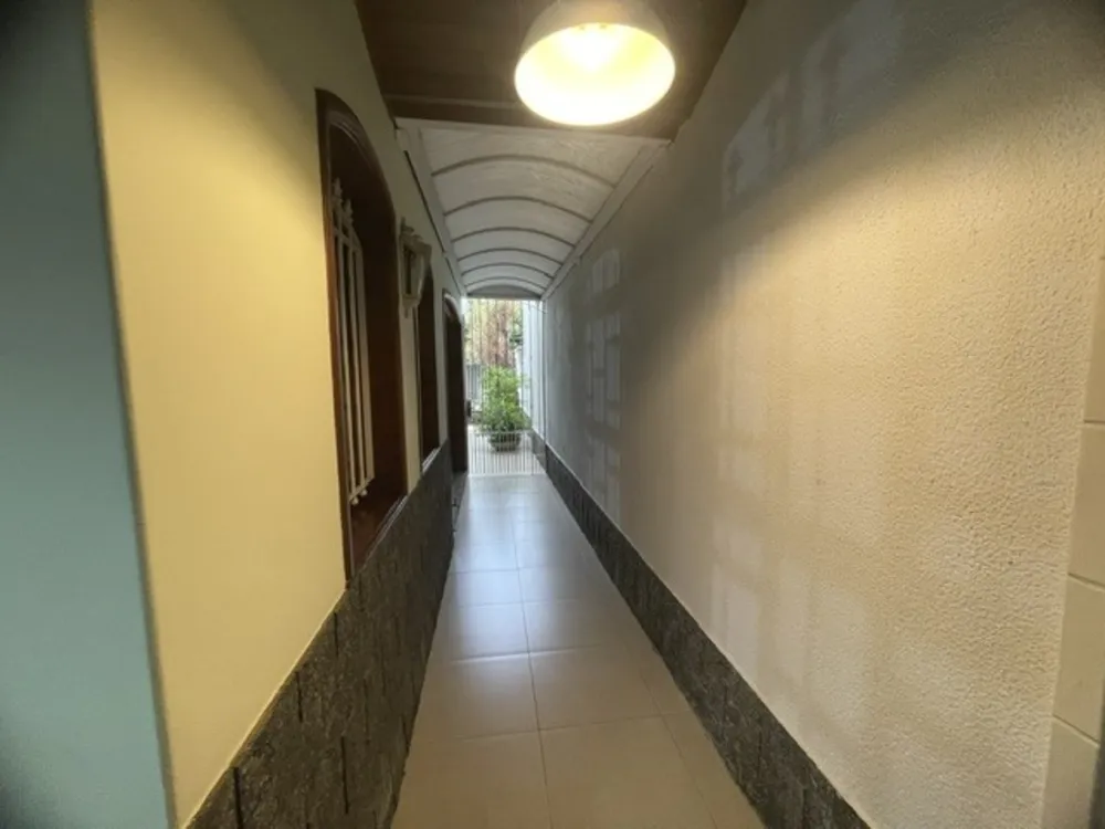 Casa, 4 quartos, 380 m² - Foto 53