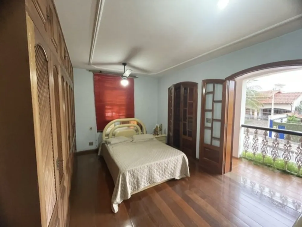 Casa, 4 quartos, 380 m² - Foto 32