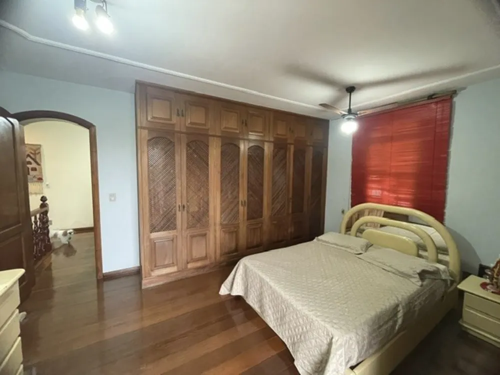 Casa, 4 quartos, 380 m² - Foto 33