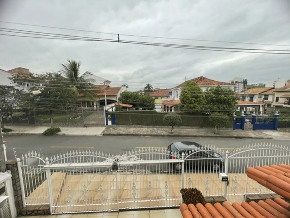 Casa, 4 quartos, 380 m² - Foto 35