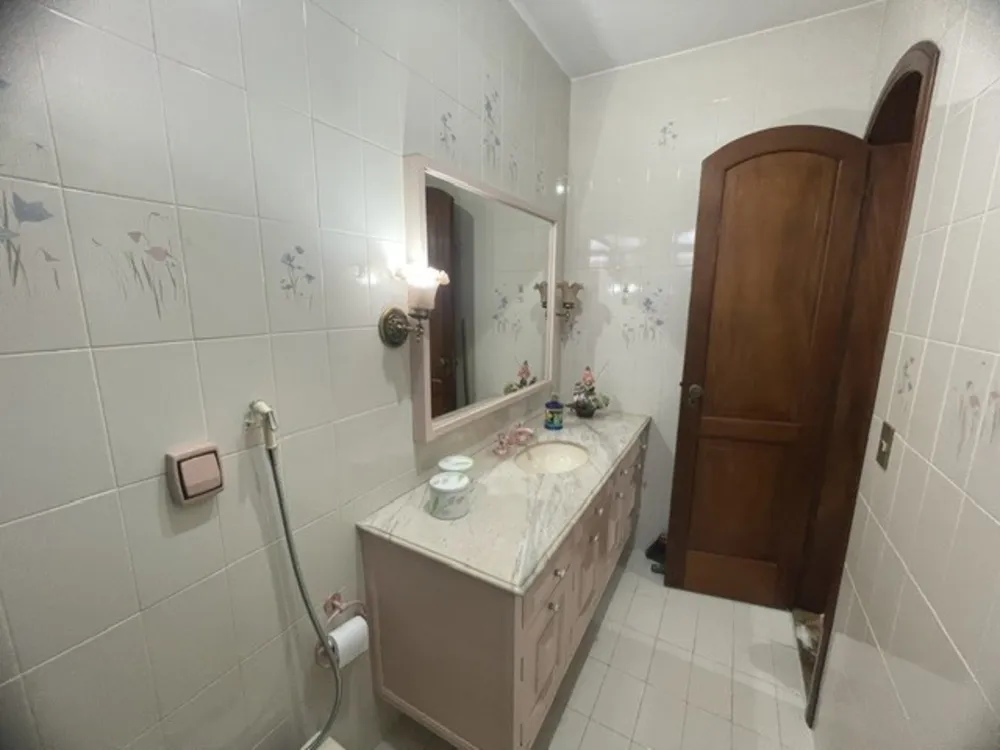 Casa, 4 quartos, 380 m² - Foto 42