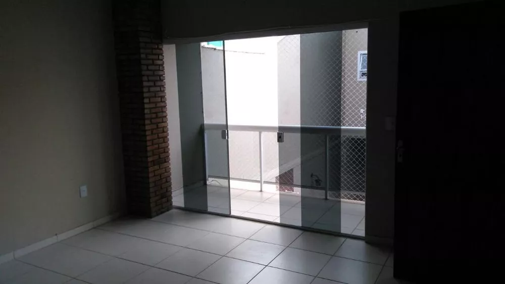 Casa, 4 quartos, 184 m² - Foto 13