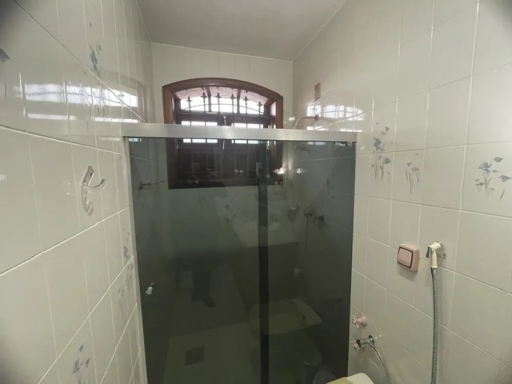 Casa, 4 quartos, 380 m² - Foto 41