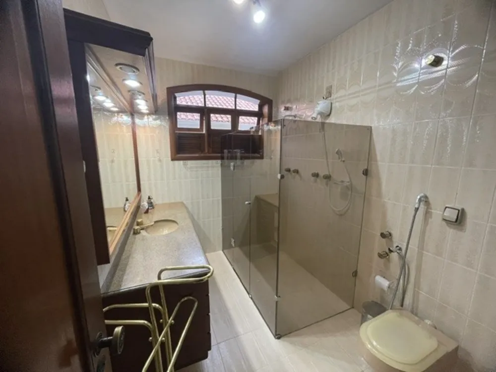 Casa, 4 quartos, 380 m² - Foto 46