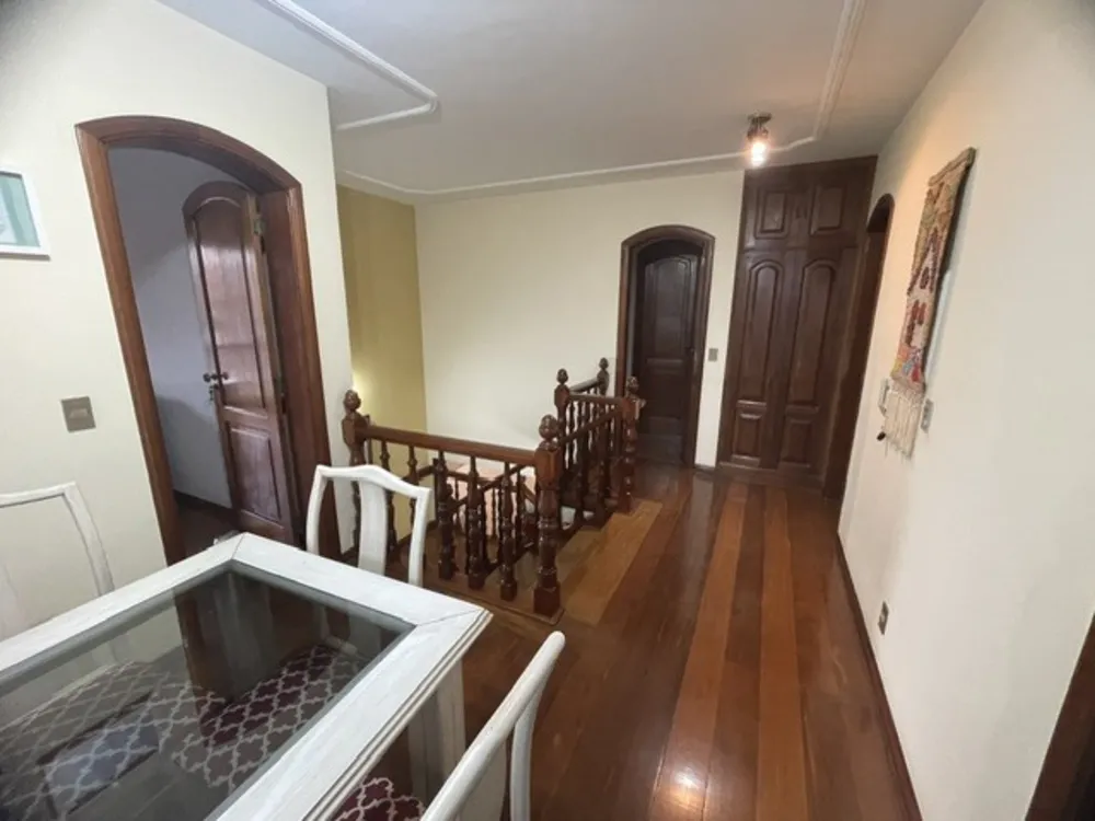 Casa, 4 quartos, 380 m² - Foto 31