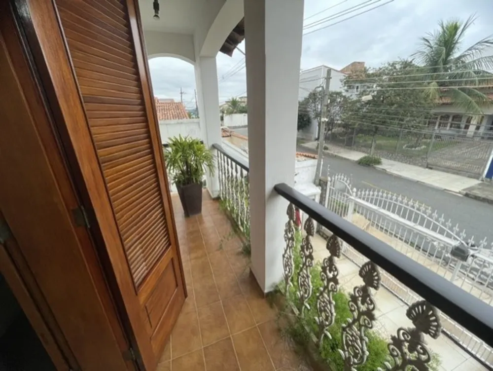 Casa, 4 quartos, 380 m² - Foto 34
