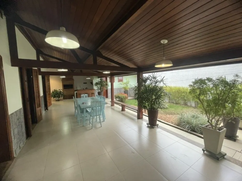 Casa, 4 quartos, 380 m² - Foto 51
