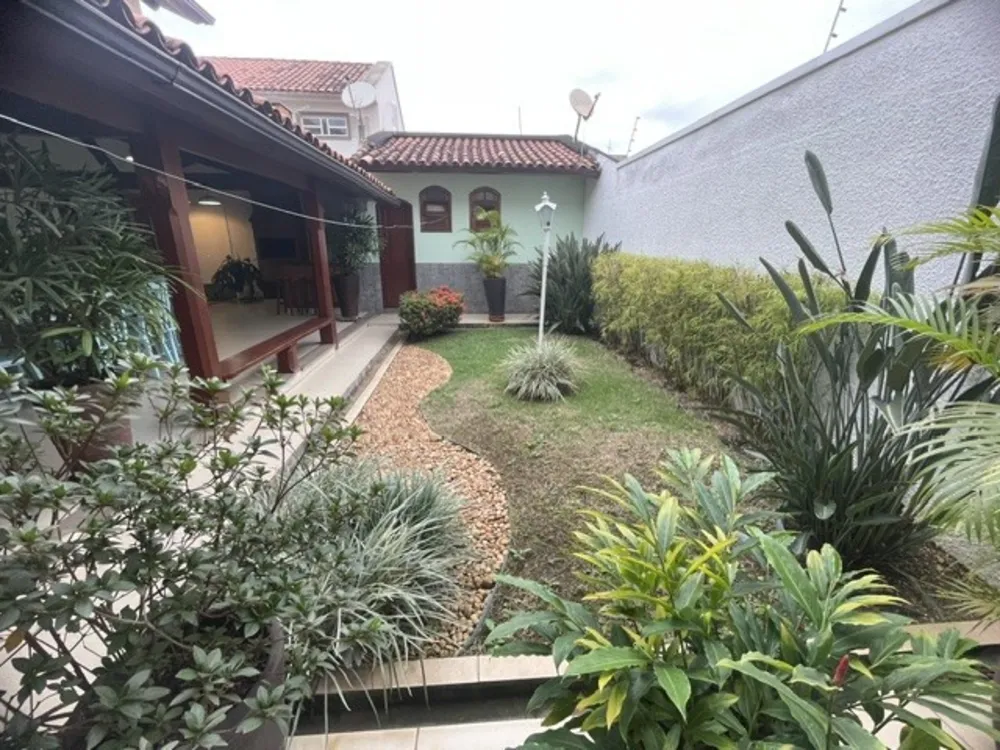 Casa, 4 quartos, 380 m² - Foto 55