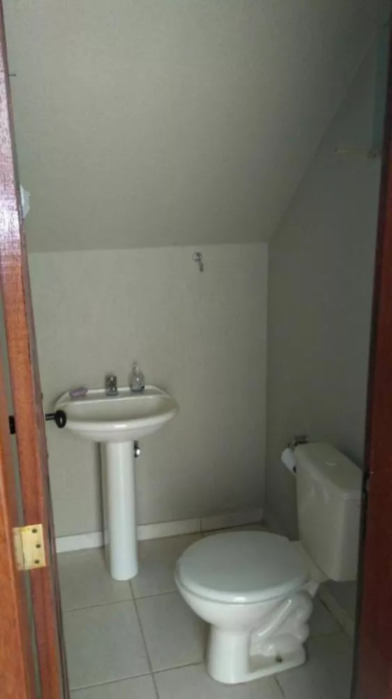 Casa, 4 quartos, 184 m² - Foto 6