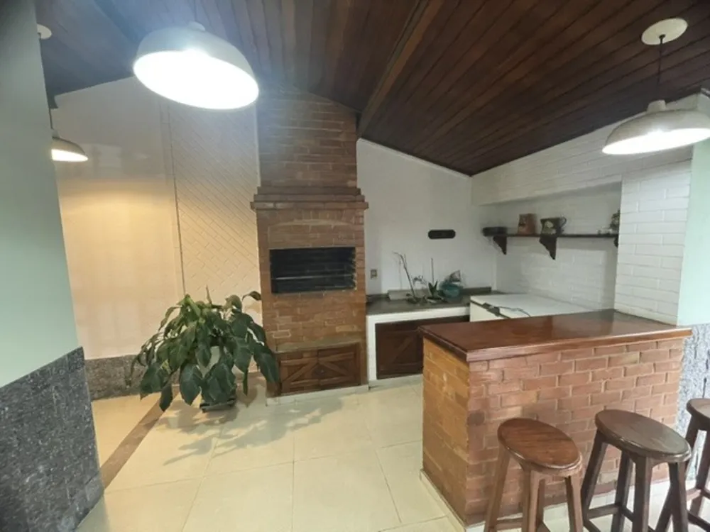 Casa, 4 quartos, 380 m² - Foto 52