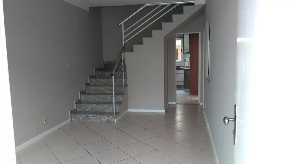 Casa, 4 quartos, 184 m² - Foto 5