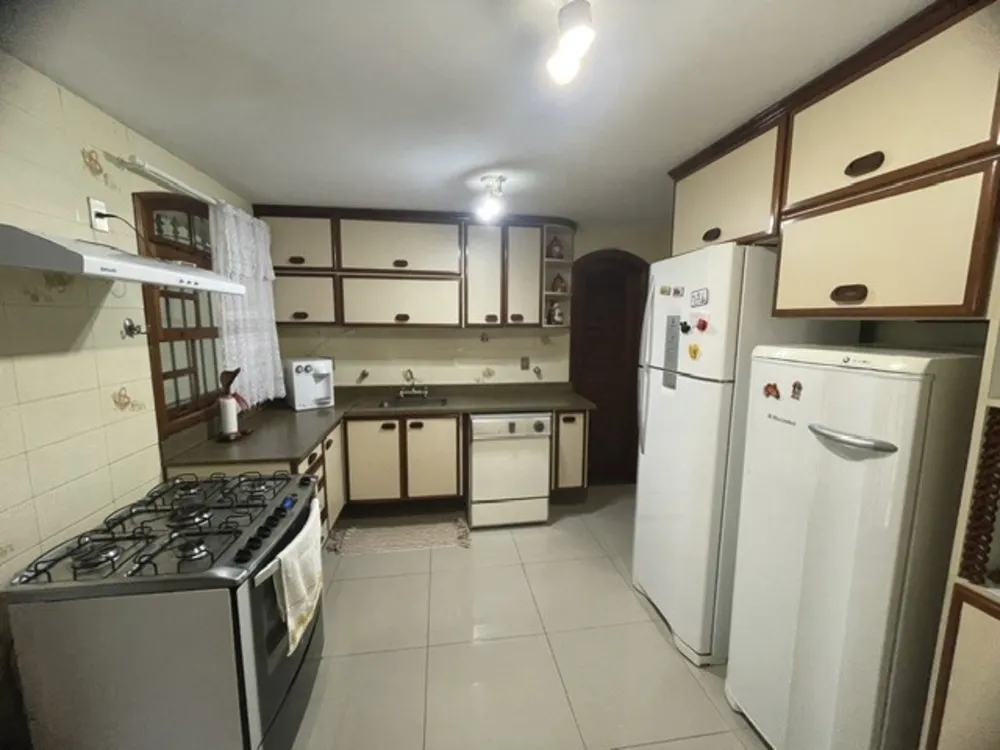 Casa, 4 quartos, 380 m² - Foto 48
