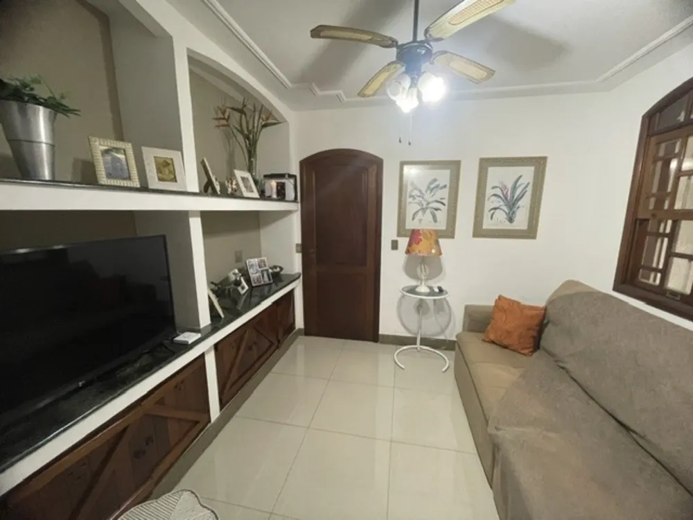 Casa, 4 quartos, 380 m² - Foto 28