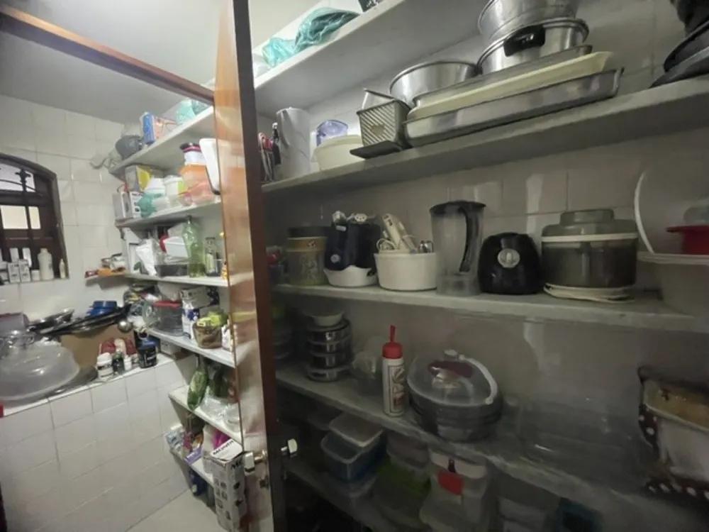 Casa, 4 quartos, 380 m² - Foto 50