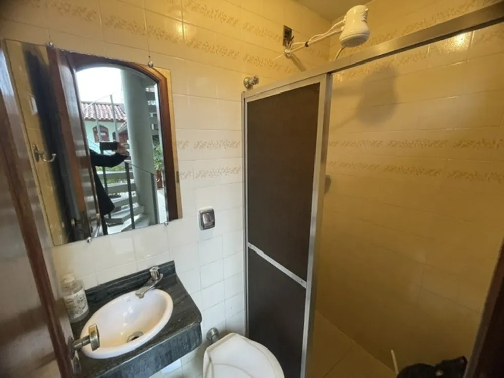 Casa, 4 quartos, 380 m² - Foto 57