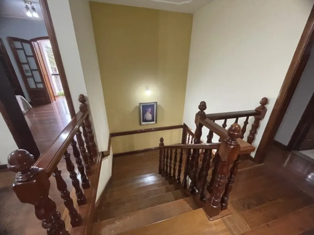 Casa, 4 quartos, 380 m² - Foto 47