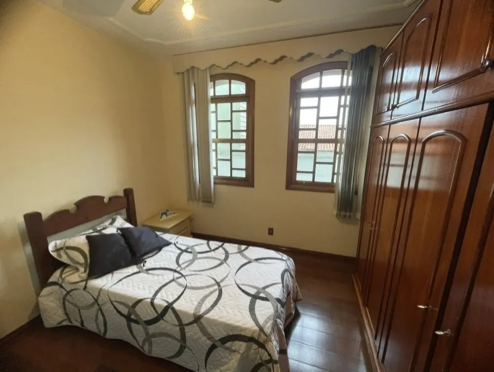 Casa, 4 quartos, 380 m² - Foto 37