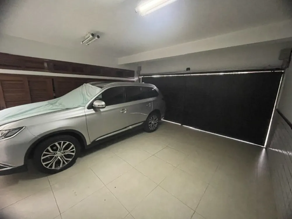 Casa, 4 quartos, 380 m² - Foto 63