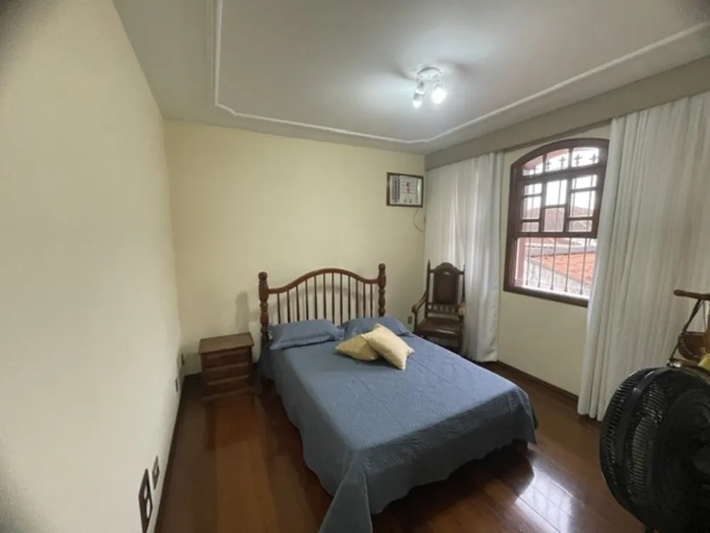 Casa, 4 quartos, 380 m² - Foto 39