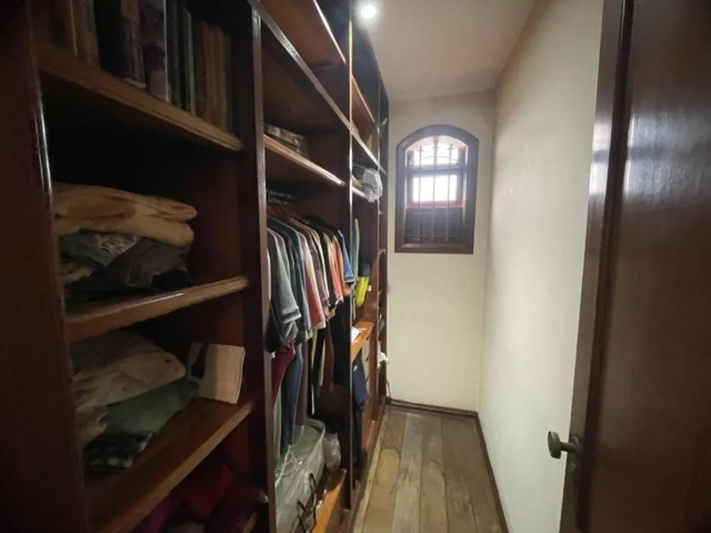 Casa, 4 quartos, 380 m² - Foto 40
