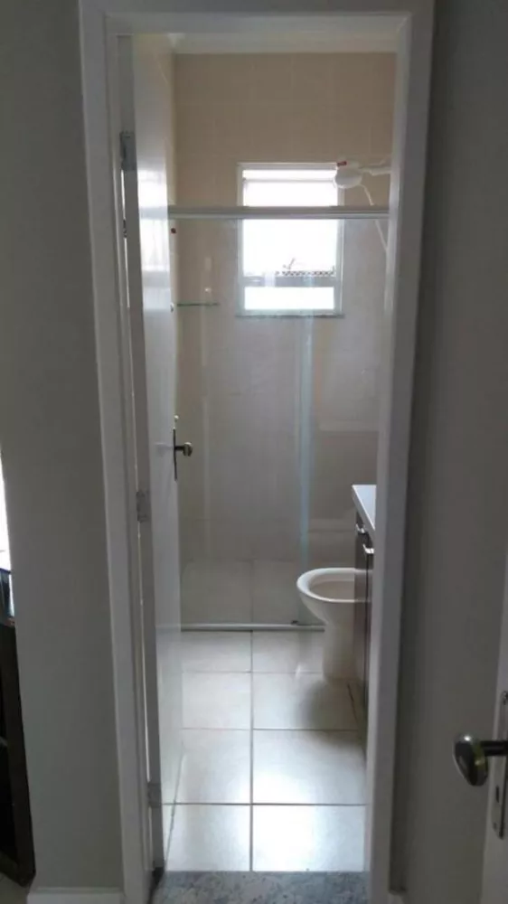 Casa, 4 quartos, 184 m² - Foto 10