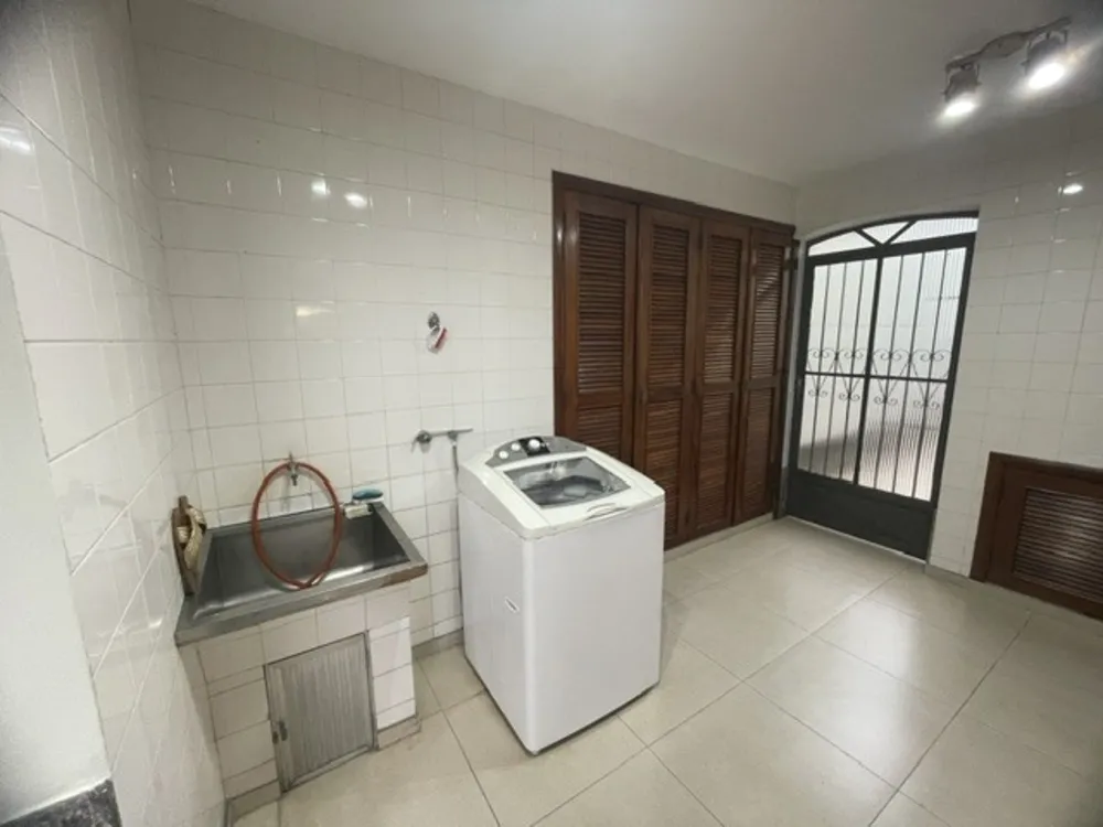 Casa, 4 quartos, 380 m² - Foto 56