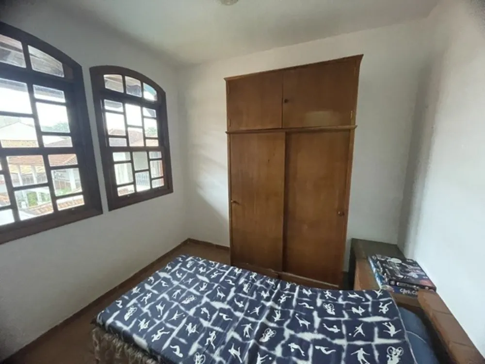 Casa, 4 quartos, 380 m² - Foto 59