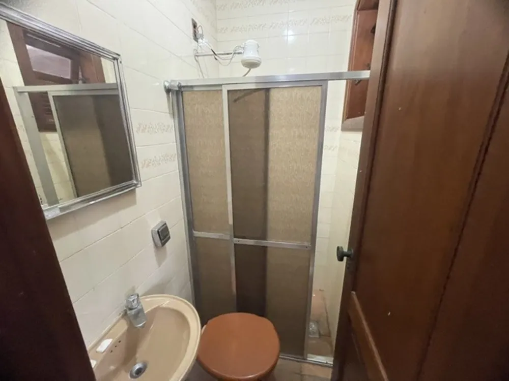 Casa, 4 quartos, 380 m² - Foto 60