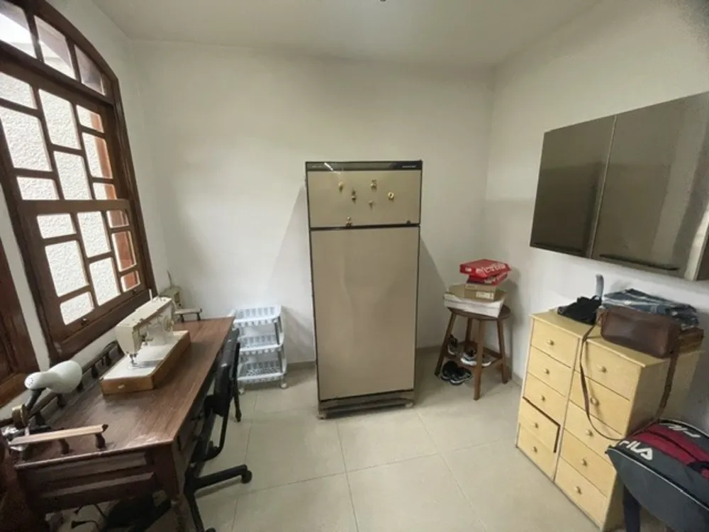 Casa, 4 quartos, 380 m² - Foto 58