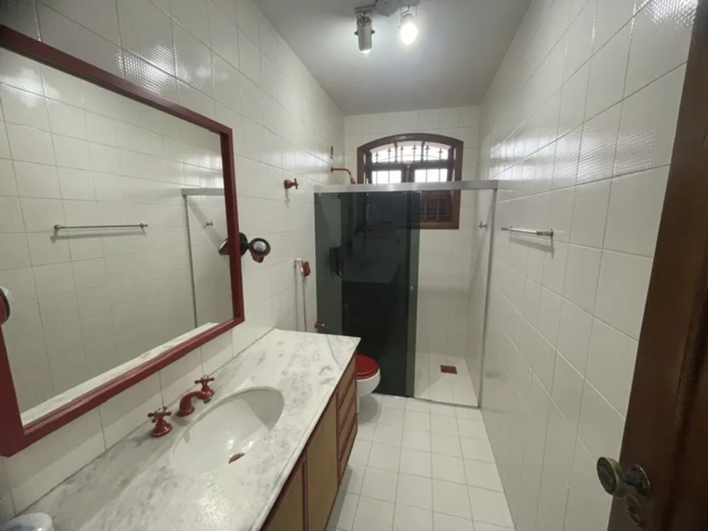 Casa, 4 quartos, 380 m² - Foto 38