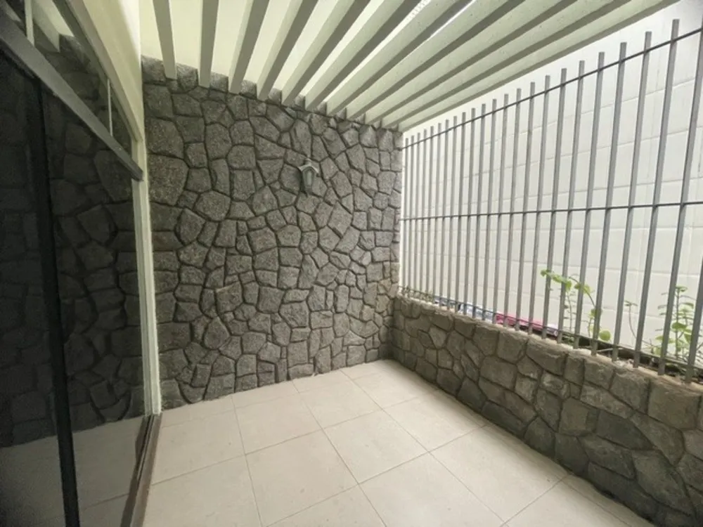 Casa, 4 quartos, 380 m² - Foto 64