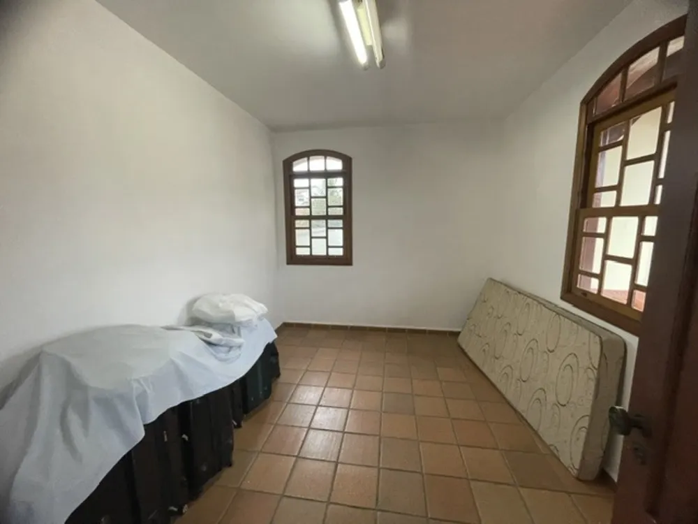Casa, 4 quartos, 380 m² - Foto 62