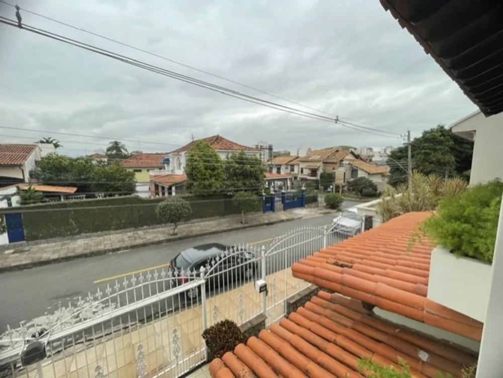Casa, 4 quartos, 380 m² - Foto 36