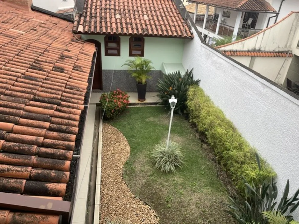 Casa, 4 quartos, 380 m² - Foto 61