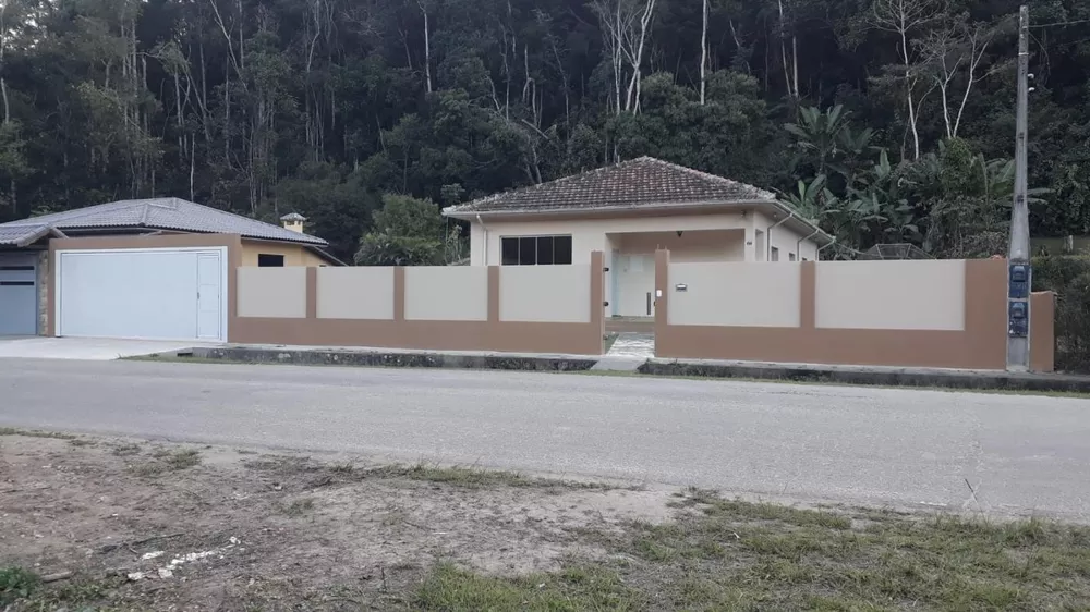Casa, 3 quartos, 890 m² - Foto 5