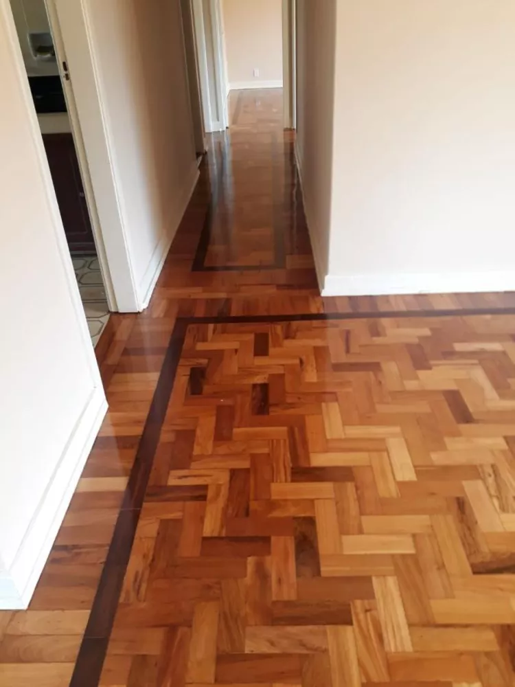 Casa, 3 quartos, 890 m² - Foto 6